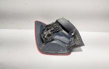 Stop dreapta aripa, Bmw 1 (F20, F21) (id:678602)