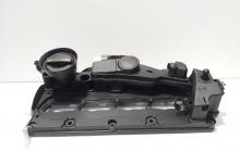 Capac culbutori, cod 03L103469K, Vw Passat (3C2) 2.0 TDI, CBAB (id:678656)