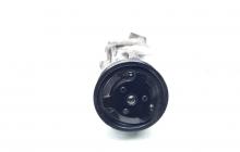 Compresor clima, cod 5N0820803E, VW Passat Variant (365), 2.0 TDI, CFF (idi:595845)