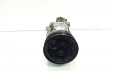 Compresor clima, cod 5Q0820803D, Seat Toledo 4 (KG3), 1.6 TDI, CXM (idi:595855)