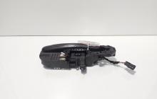 Maner usa dreapta fata cu keyless entry, Renault Scenic 3 (id:678339)