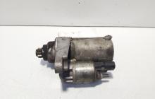 Electromotor Valeo, cod 02T911023S, Seat Altea XL (5P5, 5P8), 1.4 benz, CGG, 5 vit man (idi:641574)