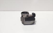 Clapeta acceleratie, Vw Polo (9N) 1.4 TDI, AMF (id:678354)