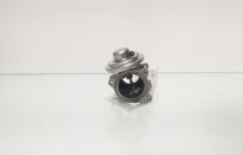 Egr, cod 045131501K, Vw Polo (9N) 1.4 TDI, BNM (id:678350)