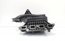 Galerie admisie cu intercooler, cod 03C129711AK, Vw Golf 6 (5K1) 1.4 TSI, CAX (id:678359)