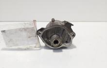 Pompa vacuum, Mercedes Clasa C T-Model (S204) 2.2 CDI, OM651911 (id:678667)