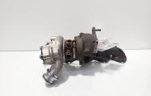 Turbosuflanta, cod 03C145702L, Vw Jetta 4 (6Z) 1.4 TSI, CAX (id:678370)