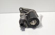 Electromotor BOSCH, cod 02T911023, Seat Cordoba (6L2), 1.4 benz, BBY, 5 vit man (idi:626921)
