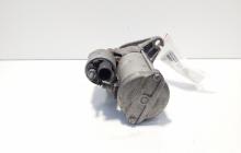 Electromotor, cod 02M911023N, Skoda Octavia 2 (1Z3) 2.0 TDI, AZV, 6 vit man (idi:626934)