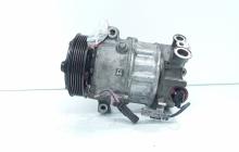 Compresor clima, cod 22861236, Opel Insignia A Combi, 2.0 CDTI, A20DTE (idi:603941)