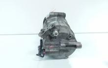 Compresor clima, cod 22861236, Opel Insignia A Sedan, 2.0 CDTI, A20DTC (idi:603941)