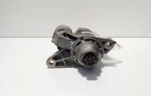 Electromotor, cod 02T911024R, Volkswagen Golf 5 Variant (1K5), 1.4 benz, BUD, 5 vit man (idi:626919)