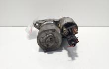 Electromotor, cod 02T911024R, Volkswagen Golf 5 Variant (1K5), 1.4 benz, BUD, 5 vit man (idi:626919)