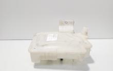 Vas strop gel cu 1 motoras, cod 1K0955453Q, Skoda Octavia 2 Scout (1Z5) (id:678701)