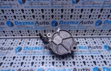 Cod oem: D156-2B30015 pompa vacuum Peugeot 207 CC 1.6hdi, 9HZ