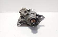 Electromotor, Vw Passat Variant (3C5), 1.4 TSI, CAX, 6 vit man (idi:626843)