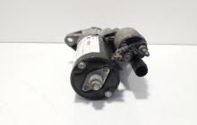 Electromotor, Vw Passat Variant (3C5), 1.4 TSI, CAX, 6 vit man (idi:626843)