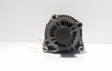 Alternator, cod 965475280, Citroen C4 (I), 2.0 HDI, RHR (idi:670909)