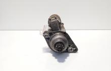 Electromotor Valeo, cod 02Z911023H, Vw Golf 5 Variant (1K5), 1.9 TDI, BXE, 5 vit man (idi:626935)