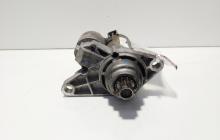 Electromotor, cod 02T911024N, Skoda Rapid (NH3), 1.2 TSI, CBZA, 5 vit man (idi:626842)