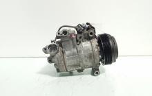 Compresor clima, cod 447260-1852, Bmw 3 (E90), 2.0 diesel, N47D20A (idi:619709)