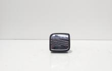 Maner deschidere haion cu sigla, cod 6J4827565B, Seat Ibiza 5 (6J5) (id:678599)