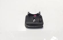 Maner deschidere haion cu sigla, cod 6J4827565B, Seat Ibiza 5 (6J5) (id:678599)