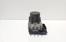 Unitate control ABS, cod 4F0910517AK, 4F0614517AT, Audi A6 (4F2, C6) (id:678611)