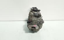 Compresor clima, cod 447260-1852, Bmw 5 (E60), 2.0 diesel, N47D20C (idi:619709)