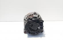 Alternator, Nissan Qashqai 1.5 DCI, K9KB410 (id:678646)