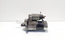Electromotor, cod 8200584675, Nissan Qashqai 1.5 DCI, K9KB410, 6 vit man (id:678645)