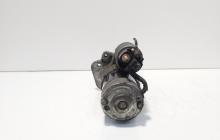 Electromotor, cod 8200584675, Nissan Qashqai 1.5 DCI, K9KB410, 6 vit man (id:678645)