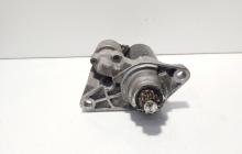 Electromotor Valeo, cod 02T911023S, Skoda Octavia 2 (1Z3) 1.4 benz, CGG, 5 vit man (idi:626840)