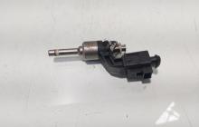 Injector, cod 03C906036M, Audi A3 (8P1) 1.4 TSI, CAVD (id:678405)