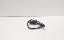 Sonda lambda, cod AV2Q-9D375-AA, Ford Focus 3 1.6 TDCI, T1DA (id:678641)