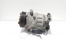 Compresor clima, cod 22861236, Opel Insignia A Combi, 2.0 CDTI, A20DTC (idi:624362)