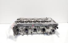 Chiulasa, cod GM55188595, Opel Astra H, 1.3 CDTI, Z13DTJ (id:626143)