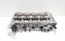 Chiulasa, cod GM55188595, Opel Astra H, 1.3 CDTI, Z13DTJ (id:626143)