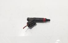 Injector, cod 03D906031C, VW Polo (9N), 1.2 benz, BMD (id:678368)