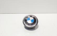 Maner deschidere haion cu sigla, cod 724853515, Bmw 1 (F20, F21) (id:678562)