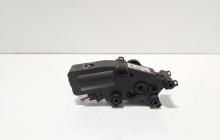 Motoras deschidere haion stanga, cod 3T0827299C, Skoda Superb II (3T4) (id:678710)