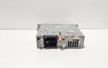 Radio CD cu butoane comenzi, cod 926990001, Bmw 5 (F10) (id:678844)