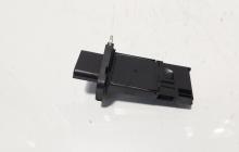 Senzor debitmetru aer, cod 22680-AW400, Nissan X-Trail (T30), 2.2 diesel, YD22ETI (id:678675)