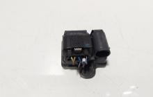 Releu bujii, cod A6519000900, Mercedes Clasa E (W212), 2.2 CDI, OM651924 (id:678678)