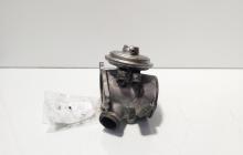EGR, cod A6110900754, Mercedes Clasa C (W203), 2.2 CDI, OM611962 (id:678877)