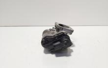 EGR, cod 8200630740, Renault Megane 2, 1.9 DCI, F9QL818 (id:678690)