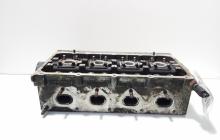 Chiulasa, cod 036103373T, VW Golf 4 (1J1), 1.4 16v benz, AXP (id:678685)