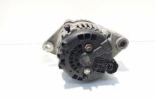 Alternator 100A, cod GM13502583, Opel Astra J Combi, 2.0 CDTI, A20DTH (idi:623485)