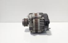 Alternator 140A, Opel Astra J Sedan, 1.7 CDTI, A17DTE (idi:627077)