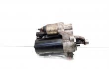 Electromotor, cod 03L911021, Audi A4 Allroad (8KH, B8) 2.0 TDI, CAH, cutie automata (idi:522739)